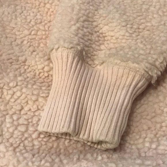 Old Navy Coat Size XL - Picture 7 of 7